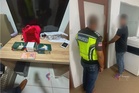 Sindiket bekal pekerja asing kaut RM225,000 sebulan tumpas