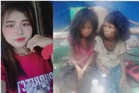 Sesat 47 hari dalam hutan: 'Saya dengar suara orang mencari, tapi langsung tak nampak'
