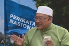 PN milik mutlak siapa?