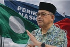Pas menyokong Bersatu di Perlis sehingga PN membuat keputusan - Shahidan