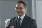 Bekas MKT UMNO syor beri laluan Pas terajui jawatan PM