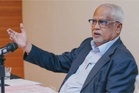 Pas-Bersatu jangan heret rakyat dalam 'drama politik' - Mahfuz