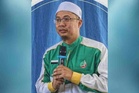Kerjasama politik Pas demi ummah dan negara, bukan cari keuntungan -Pemuda Pas Pahang