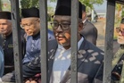 Krisis adat Negeri Sembilan: Pembesar negeri mohon proses mediasi selesai kemelut berlaku