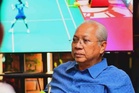 Kedudukan PN ditentukan minggu ini - Annuar Musa