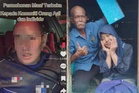 Pengguna TikTok minta maaf persenda Tok Batin, Jaslinda