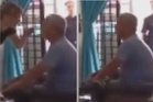 Atuk direman kes rogol cucu usia 13 tahun