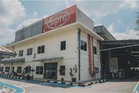 MTC tempatan perlu berani upskill perniagaan