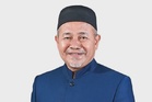 Henti kerjasama Pas dan Bersatu untuk tentu hala tuju, bukan putus hubungan - Tuan Ibrahim