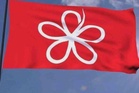 Kepimpinan Siswa Bersatu letak jawatan, sokong gerakan 'Reset'