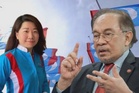 ‘Anwar sebagai Perdana Menteri bukti PKR mampu kekal relevan’ - Ker Chean