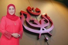 'Tunjuk bukti ADUN UMNO sertai komplot jatuhkan kerajaan Negeri Sembilan' - Bibi Sharliza