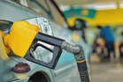 Harga RON95, diesel tanpa subsidi kekal RM3.72, RM4.67 seliter