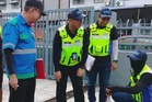 SPAN kesan premis tak selenggara tangki septik 20 tahun