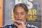 Tuanku Muhriz masih Yang di-Pertuan Besar Negeri Sembilan yang sah - KJ