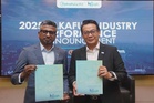 Takaful bayar manfaat RM10.61 bilion kepada pemegang sijil pada 2025