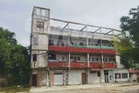 Flat Rohingya akan diroboh ikut undang-undang - PDT Hulu Langat