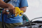 Tanggungan subsidi kerajaan bagi RON95, diesel diunjurkan RM3.5 bilion sebulan - MOF