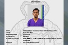 Lelaki maut ditikam dipercayai akibat cemburu