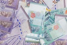 Ringgit ditutup rendah berbanding dolar AS