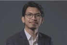 AMK sindir pihak ingin 'rebut kuasa', mungkin banyak masa terluang