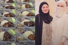 Nasi ayam RM26 pun nak kecoh