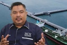Dakwaan ketidakpadanan kargo petroleum beri kesan integriti, hasil negara - MCW