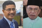 PRU16: Siapa layak jadi PM jika bukan Anwar? - Abdullah Sani