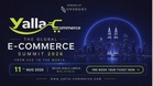 Malaysia dipilih negara tuan rumah pertama pelancaran Yalla Commerce