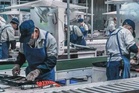 Kadar pengangguran meningkat kepada 3.0 peratus pada April - DOSM