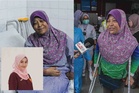 Jaslinda berisiko alami RFS