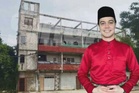 Perkampungan Rohingya bukti kerajaan gagal - Armada