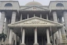 Keputusan saman pemula Indira Gandhi isu undang-undang tukar agama esok