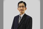 Krisis adat Negeri Sembilan: Jangan ada campur tangan politik - Jufitri