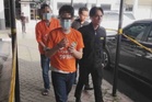 73 ejen, pemilik syarikat direman kes palsukan tuntutan Daya Kerjaya RM9 juta