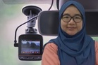 FOMCA sokong cadangan wajib pemasangan dashcam kenderaan persendirian