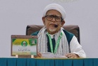 Pas tidak pernah rugi jalin kerjasama politik dengan Bersatu - Abdul Hadi