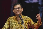 Krisis bekalan global: Kerajaan pastikan keperluan rakyat mencukupi