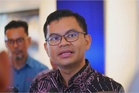 El Nino: Risiko tambahan krisis tenaga