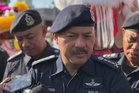 Dua sindiket penipuan pelaburan tumpas, 9 individu ditahan