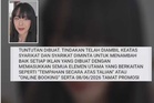 Kekeliruan caj tempat letak kereta: MAHB diminta menambah baik iklan