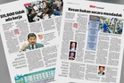 Peningkatan pengangguran petunjuk awal cabaran lebih besar negara