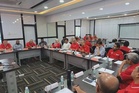 Lebih 1,000 sertai Bersatu Pahang