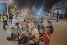 Sindiket seludup migran ada 'lapisan keselamatan' elak dikesan pihak berkuasa