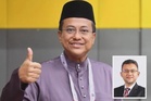 Mengapa Dr Ahmad Samsuri wajar jadi wajah masa depan PN