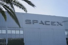 SpaceX bakal pecah rekod IPO terbesar dunia