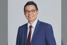 Ahli Parlimen Petaling Jaya letak jawatan Ahli MPP PKR
