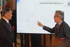 Faktor logistik, kesiapsiagaan sebab utama PRN Johor, Negeri Sembilan tidak serentak - SPR