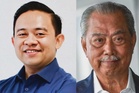'Muhyiddin bukan pengasas PN' - Wan Saiful
