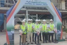 Selangor sedia dedah data pelepasan loji WTE kepada umum - Amirudin